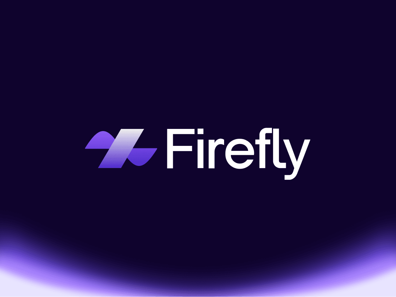 Firefly Hi-Tech Rebranding