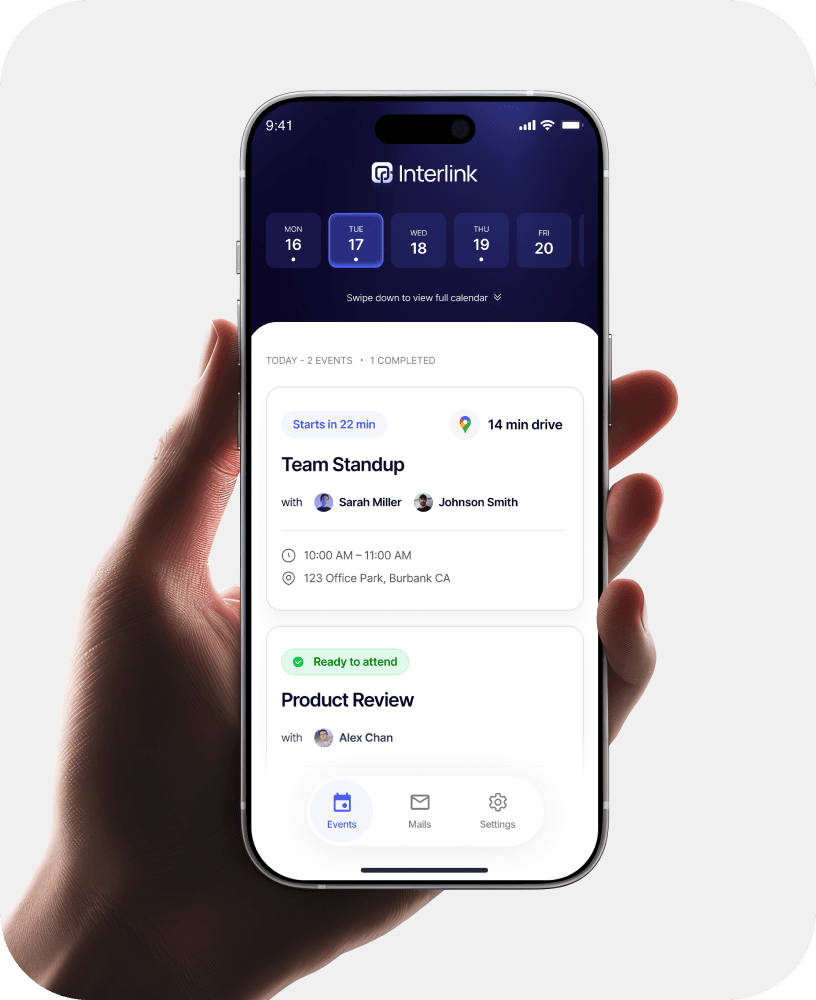 Portfolio overview 3